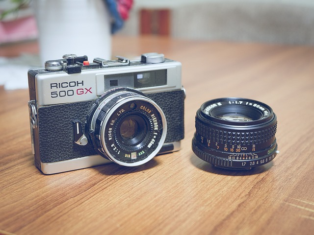 pixabay_7ce04a1ee81738b2eeceb56194591cf7.jpg