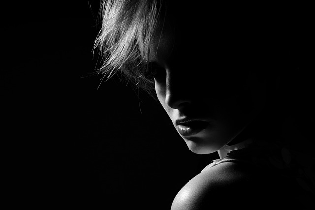 pixabay_ef86d1c749c12db3350ccb9f75efe334.jpg